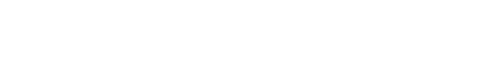 logoimage